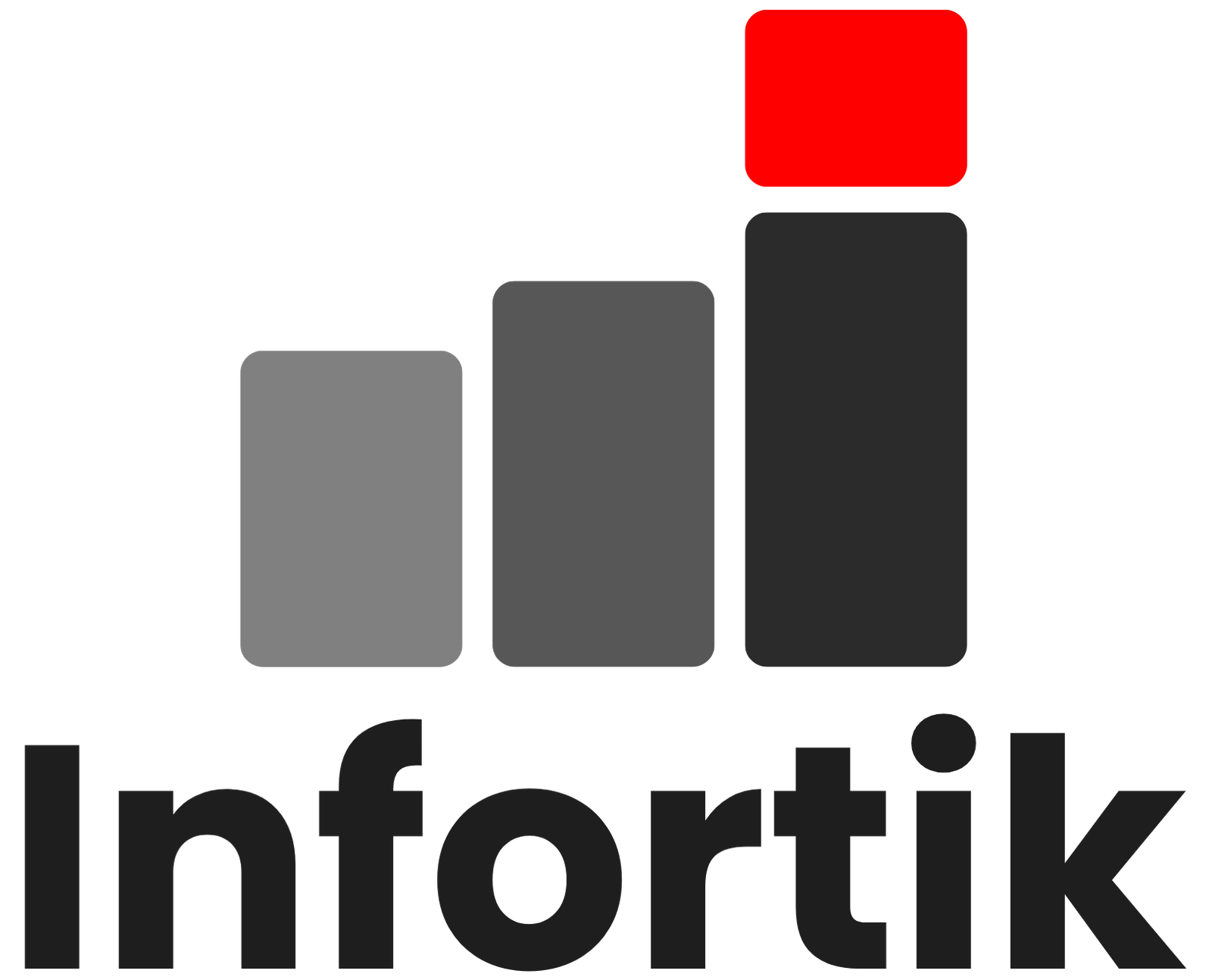 Infortik