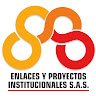 Sistemas Proyectosinstitucionales